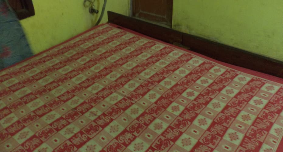 Hotel Sea N Sand, Puri 2